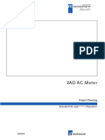 2AD-Project-Planning-Manual