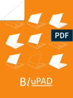 BluPAD_Instruction_Manual