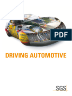 SGS Automotive EN 11 V1 PDF