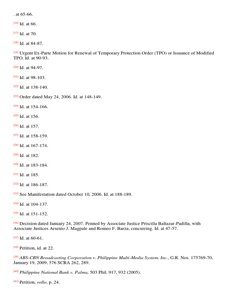 At 65 PDF Suspect Classification Rational Basis Review