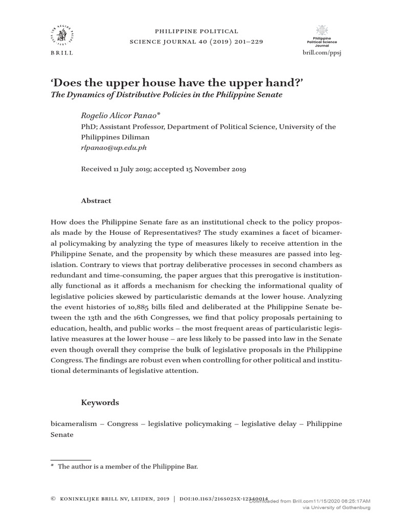 does-the-upper-house-have-the-upper-hand-pdf-separation-of-powers