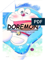 Doremon