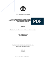 Httpslib - Ui.ac - Idfilefile Digital20313602 S43724 Bunur20diri PDF