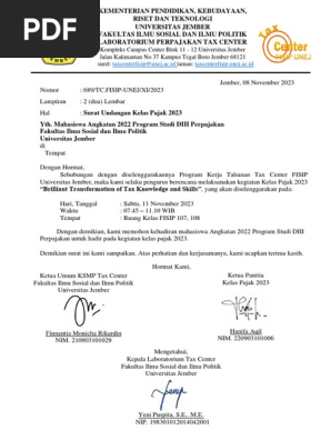 Suhbat bilan rus porno