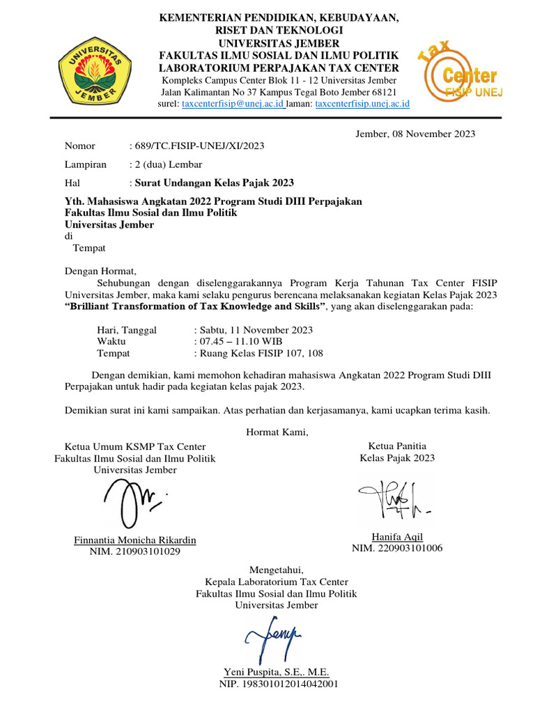 Yalangoch rus modellari video