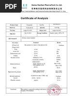 tirzepatide jacksonville beach tirzepatide telehealth - Medical Weight Loss Jacksonville FL