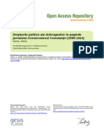 Ssoar-Annunivbuch-2008-Sandu-Drepturile Politice A 230115 140016