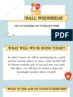 Throwball Wednesday - 231115 - 075404