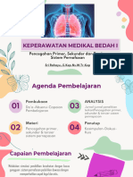 KMB I Pertemuan 5 25 September 2023