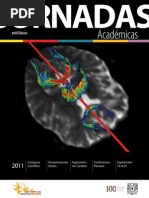 Download jornadas2011 by Oscar Aragn SN68492367 doc pdf