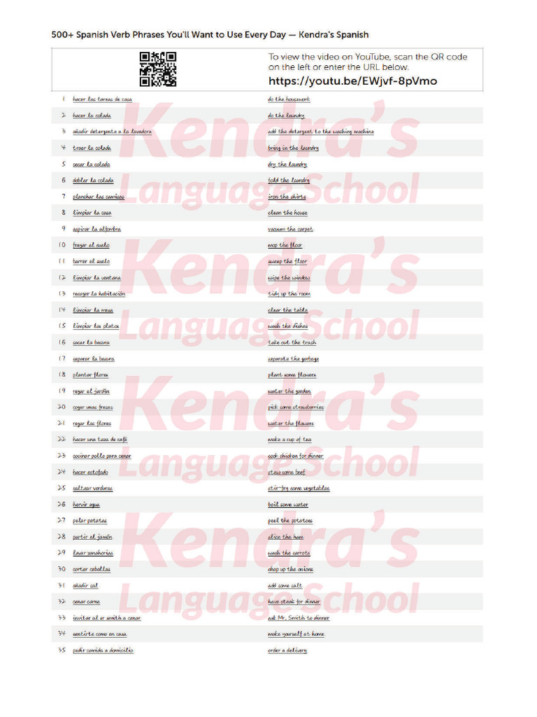 500-spanish-verb-phrases-pdf