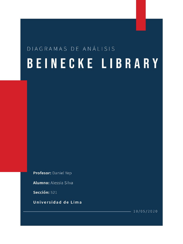 Diagramas de an lisis beinecke rare book manuscript library pdf