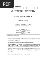 Form - COID - W.Cl.4 - First Medical Report in Respect of An Accident ...