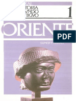 Akal1 - Oriente. Sumer y Akkad-Akal (1988) - Removed