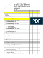 Evaluasi - Kinerja - Laboratorium - Bella TTD