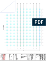 Foundation Layout