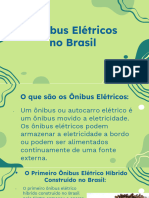 E Bus