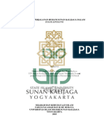 11120066-Bab 1, V, Daftar Pustaka