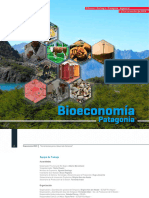 Dossier Bioeconomia 2019