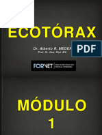 Curso Ecotorax Modulo 1