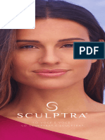 SCU 0002 22 Take One Sculptra Face Digital