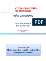 Chuan Bi Bai Phan Dai Cuong