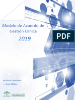 Modelo UGC Médicas AGC 2019 v3-1 (1)