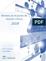 Modelo UGC Médicas AGC 2019 v3-1