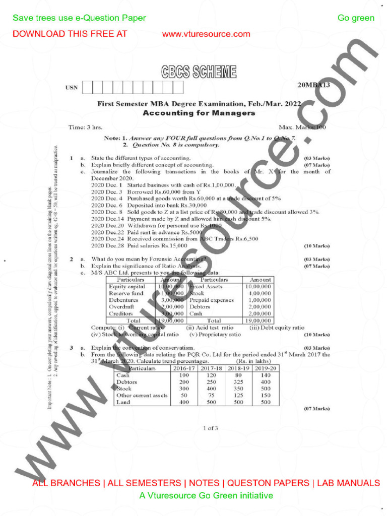 QP 2022 | PDF