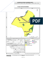 PDF Do Mapa