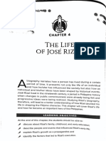 Rizal Chapter 4