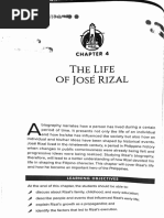 rizal-chapter-4