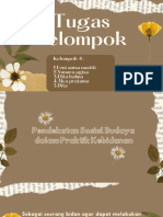 Kelompok 4