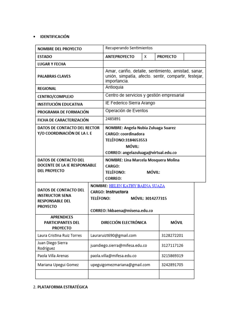 Formato bit cora op de eventos 2021 2 1 1 2 1 3 2 4