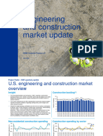 Eng Construction Update q2 2020