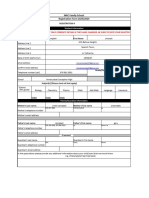 MRC Registration Form General