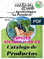 Catálogo de Productos 11-08-23