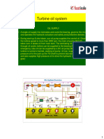 03 - Turbine-Oil-System-2