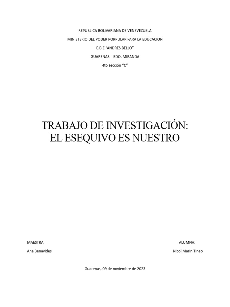 republica-bolivariana-de-venevezuela-pdf-gobierno-relaciones
