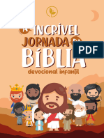 A Incrível Jornada da Bíblia_R2
