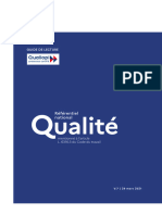 Guide Lecture Referentiel Qualite