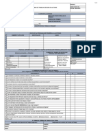 08 Permiso de Trabajo en Alturas Ori