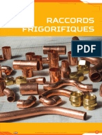 05-Raccords Frigorifiques Web