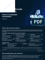 McKinsey-Tech-Trends-Outlook-2022-Sust-Consumption