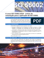 Leaflet 55002