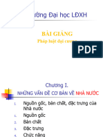 Chuong 1.PLDC