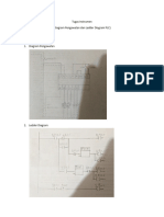 Tugas Instrumen PLC (Peter)