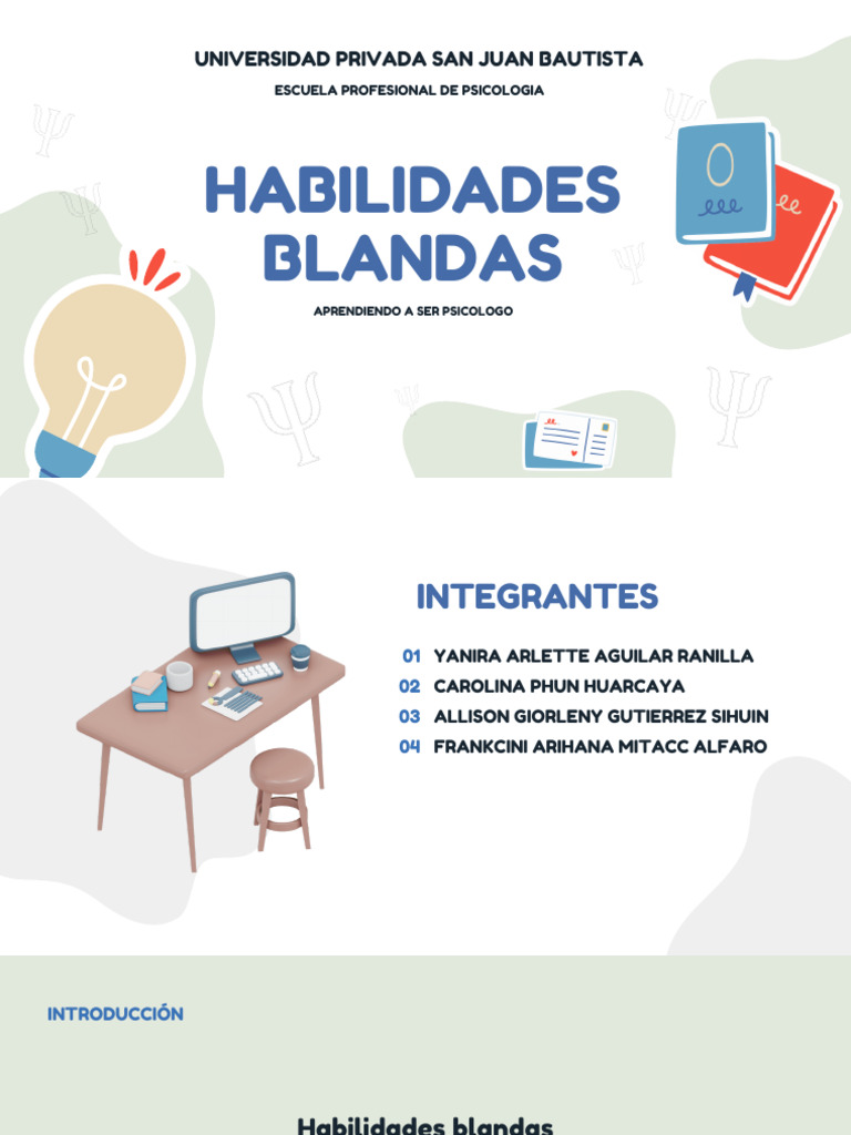 habilidades-blandas-asp-g12-1-1-pdf-an-lisis-foda-sicolog-a