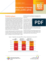 Acces Electricite PPP-4