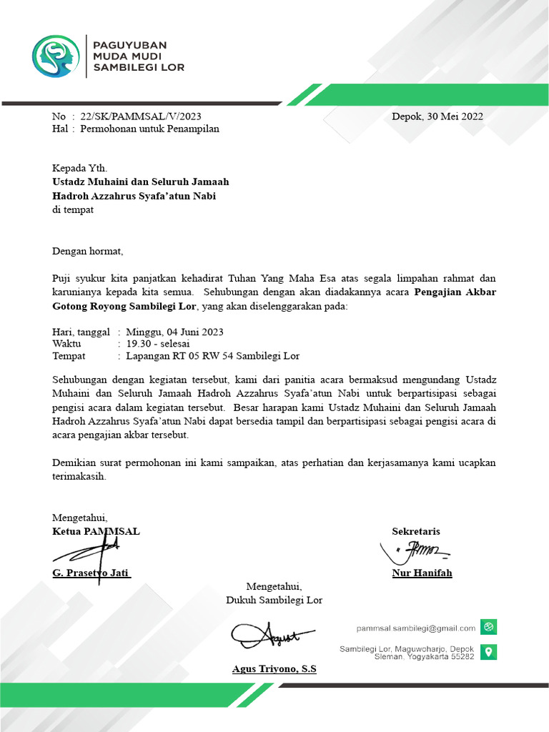 Aleks Ardenaning porno suratlari